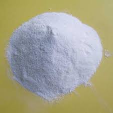 Aluminum Potassium Sulphate