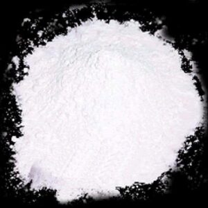 Calcium Peroxide