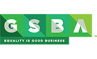 Greater Seattle Business Association (GSBA)