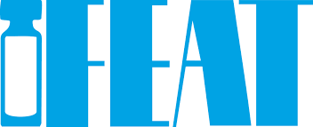 IFEAT-logo