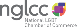 NGLCC_Logo-National-Gay-Lesibian-Chamber