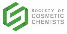 Society of Cosmetic Chemists