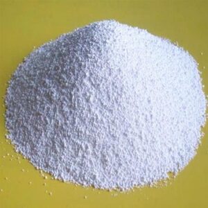 Sodium Carbonate / Soda Ash