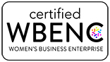 WBENC-LogoWomen-Owned