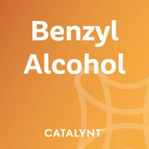 Benzyl Alcohol