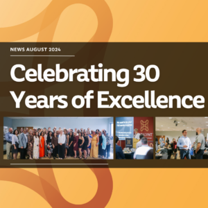 Catalynt Solutions Celebrates 30 Years of Excellence with Key Acquisitions and Expanded Services