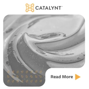 C12-15 Alkyl Benzoate