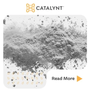 Benzoic Acid