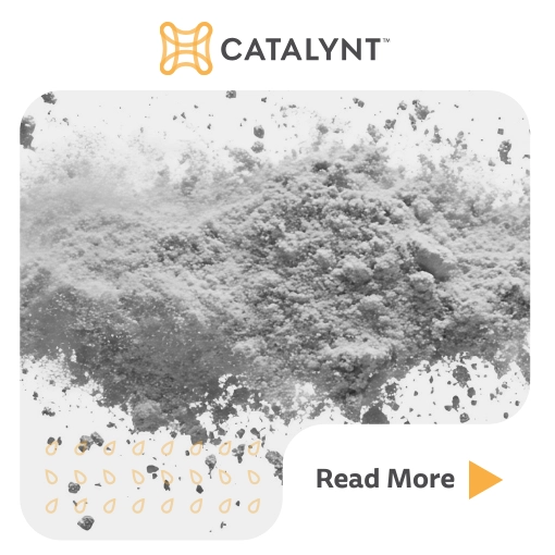 Benzoic Acid