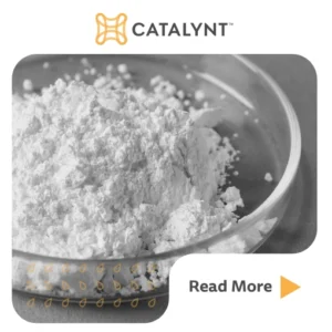 Butylated Hydroxytoluene (BHT)