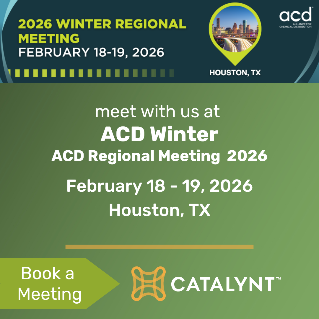 ACD Regional Winter 2026