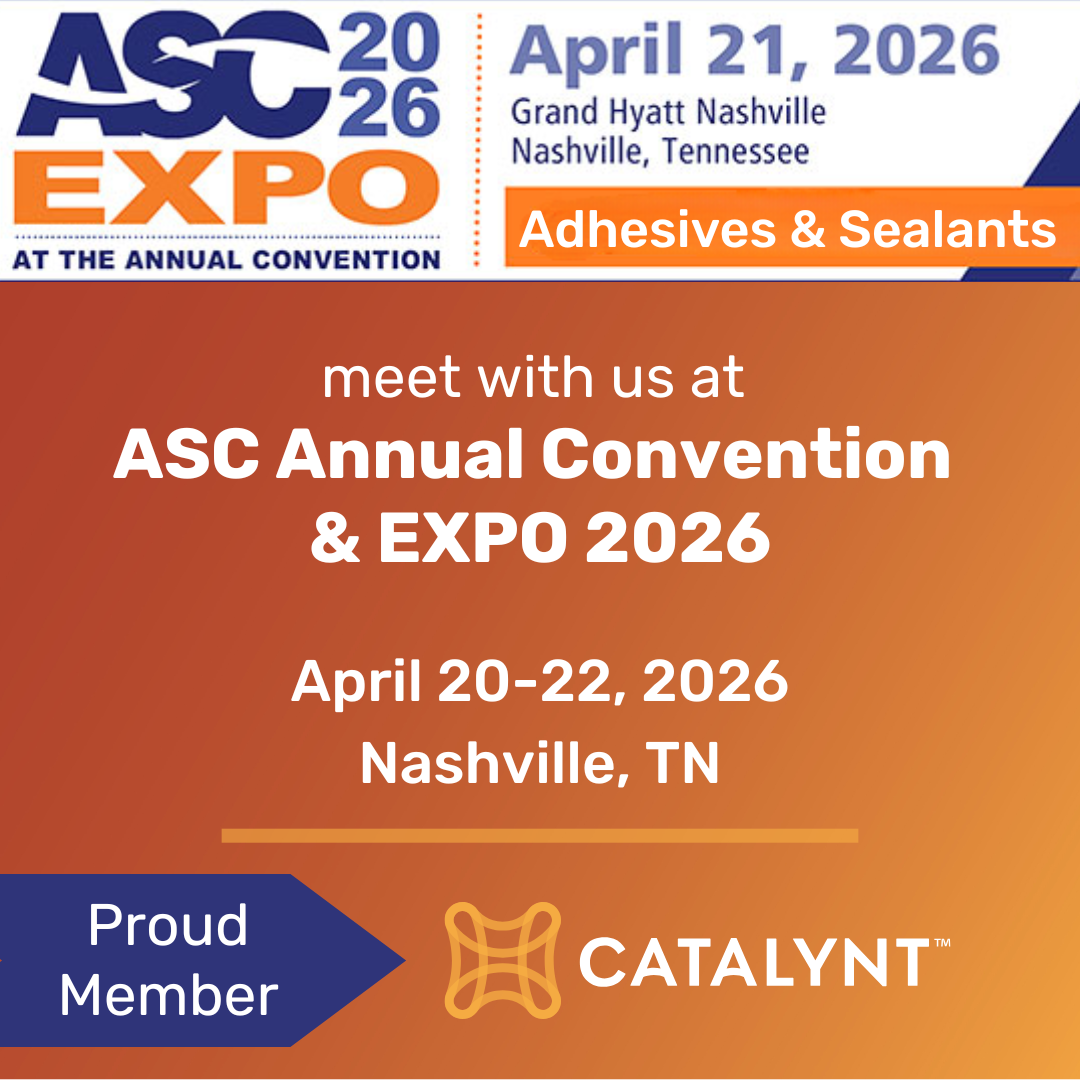 ASC Annual Convention & EXPO 2026