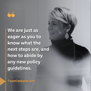 A Letter from Our CEO – Learning Resources, Inc. v. Trump and V.O.S. Selections